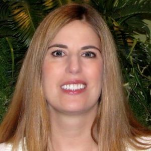 Meet your Posher, Abigail