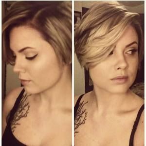 Meet your Posher, Devon