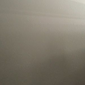 Meet your Posher, Jessie