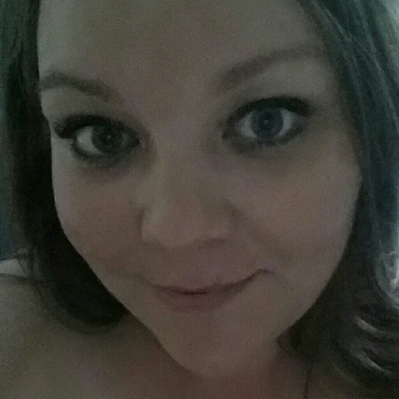 Meet your Posher, Sheri - Picture 1 of 1