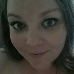 Meet your Posher, Sheri