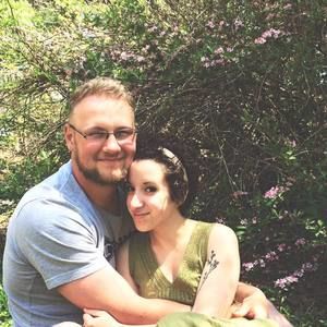 Meet your Posher, Linnette