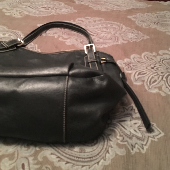 Purse - Picture 2 of 3