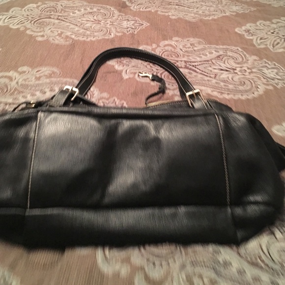 Purse - Picture 3 of 3