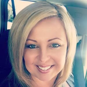 Meet your Posher, Jocelyn