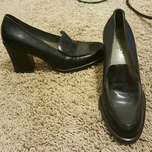 Shoes for $6 each