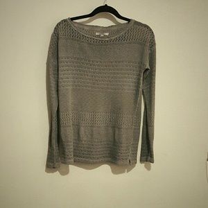 Zara Sweater