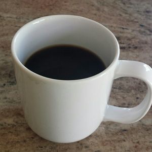 Meet your Posher, Gabriel