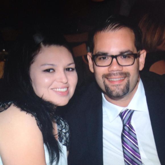 Meet your Posher, Atzel - Picture 1 of 1