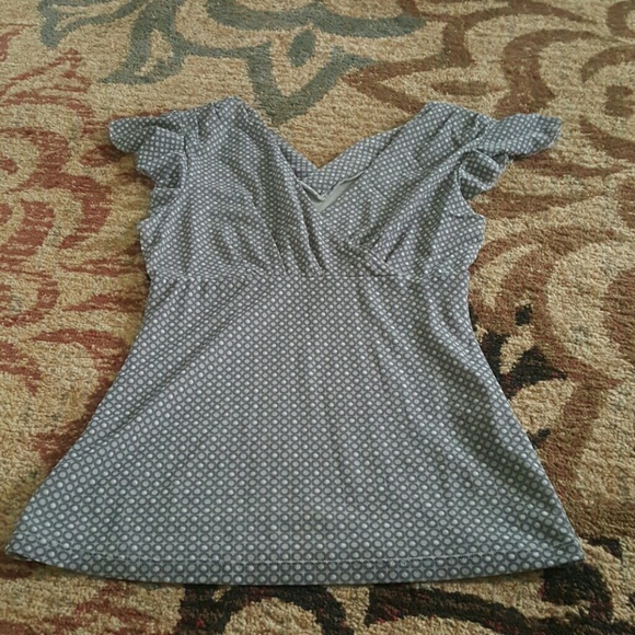 Cute Limited blouse  size S