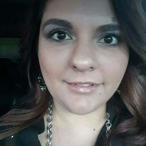 Meet your Posher, Erika