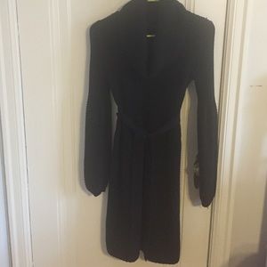 BOGO Victoria's Secret Sweater Dress medium