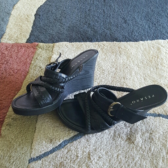 pesaro shoes 56 pesaro shoes italy pesaro shoes from deedee s pesaro shoes 56 pesaro shoes italy pesaro shoes from deedee s