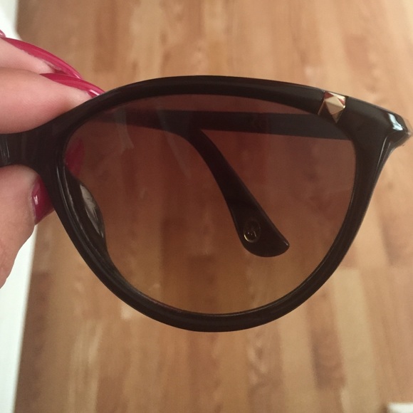 BUNDLE! Michael Kors sunglasses - Picture 4 of 4