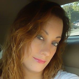 Meet your Posher, Elissa