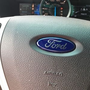 Meet your Posher, Mindy