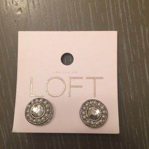 LOFT Earrings