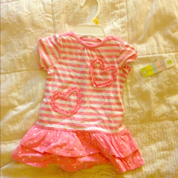 Bundle for @mygirlsfash