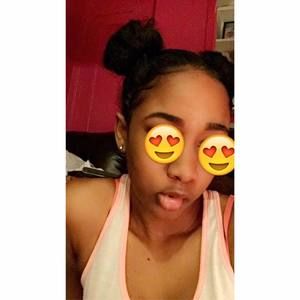 Meet your Posher, Shåy