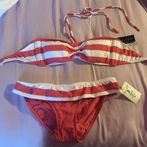 NWT Ralph Lauren Suit