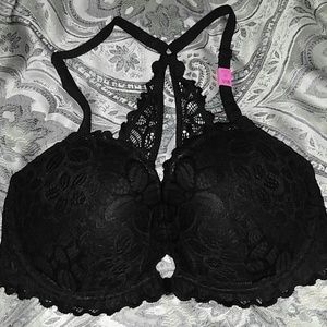 Date night bra
