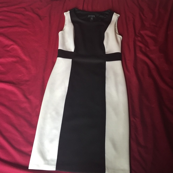 Fun 💥SALE💥💯 business retro dress