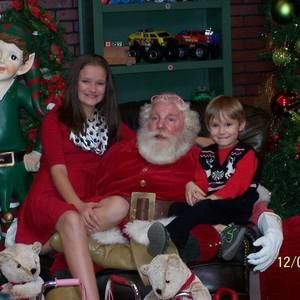 Meet your Posher, Kara