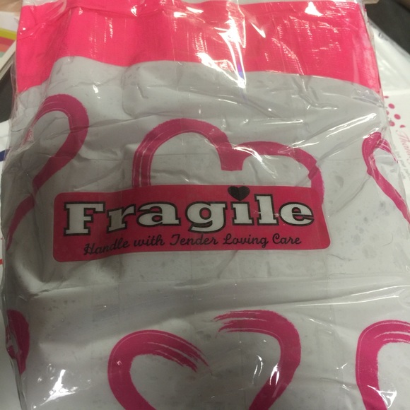 Brandi - Picture 3 of 3