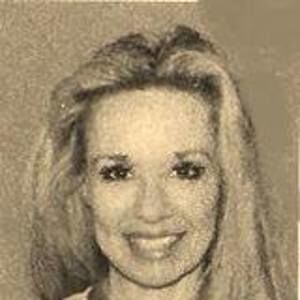 Meet your Posher, Alison