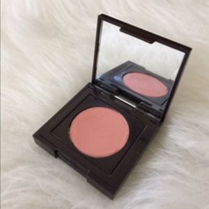 Laura Mercier Creme Cheek Colour