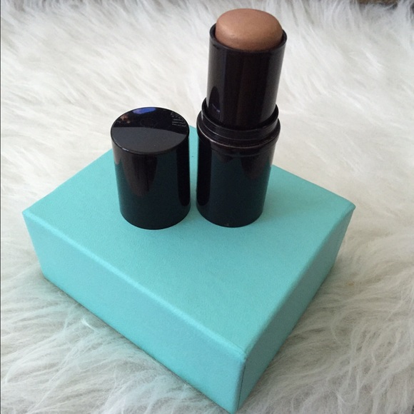 Laura Mercier Stick Bronzer