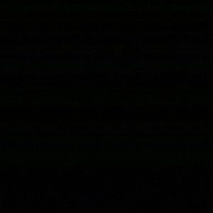 Meet your Posher, Drew