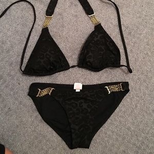 Swimsuit