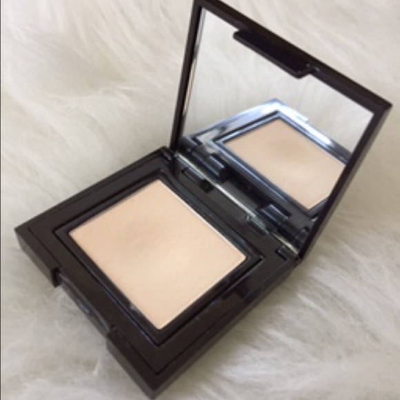 Laura Mercier Eyeshadow