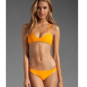 Mikoh Swimwear Bottoms