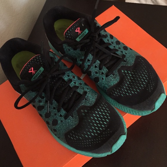 💢on HOLD💢Nike Pegasus 31