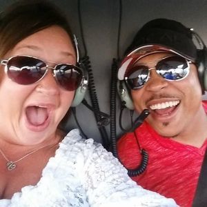 Meet your Posher, Minda