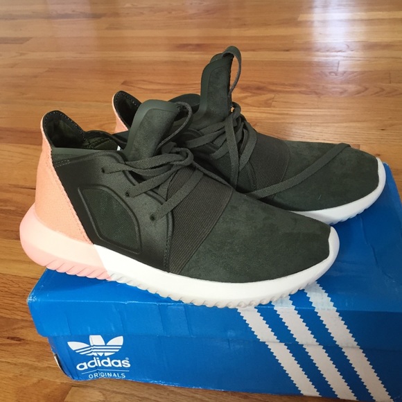 adidas tubular pink and green adidas tubular pink and green