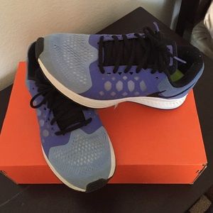 Nike Zoom Pegasus 31