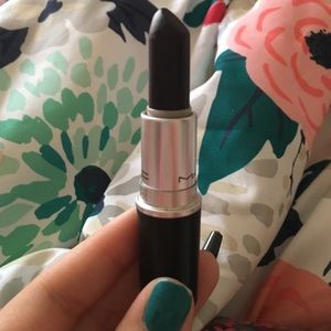 MAC Lipstick