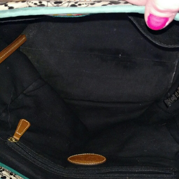 Fossil Purse & Wallet - Picture 4 of 4