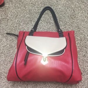 Steve Madden purse