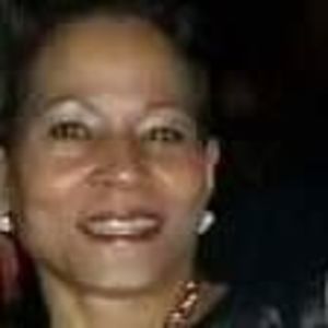 Meet your Posher, Dedee