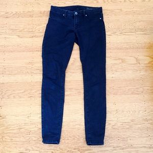 Blank Black Denim, 27