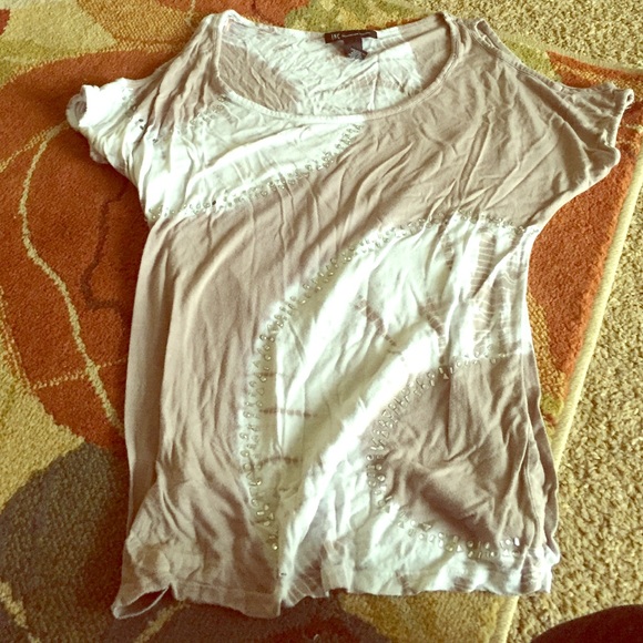 Dressy shirt - Picture 1 of 1