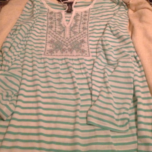 Tunic