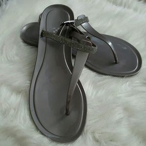 Vince Camuto sandals