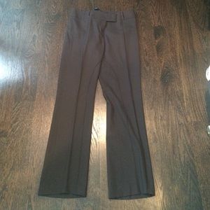 Kenneth Cole dress pants