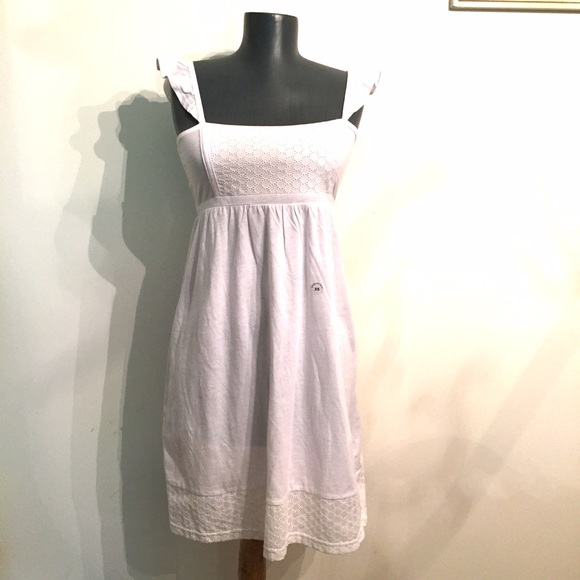 NWT Aeropostale dress
