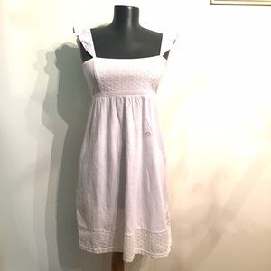 NWT Aeropostale dress